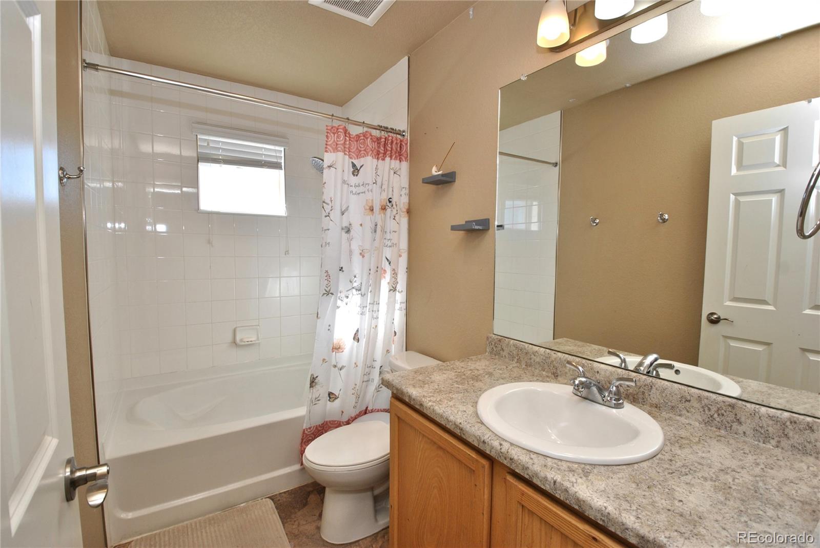 MLS Image #12 for 9070  pacific crest drive,colorado springs, Colorado