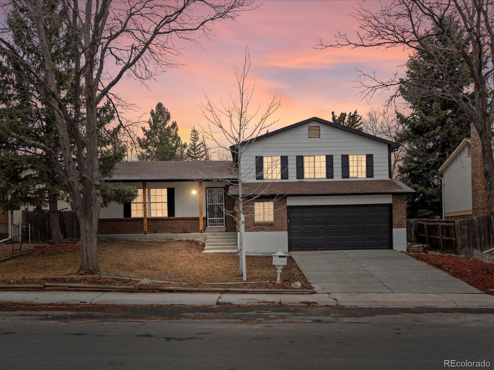 MLS Image #0 for 1643 s fairplay street,aurora, Colorado