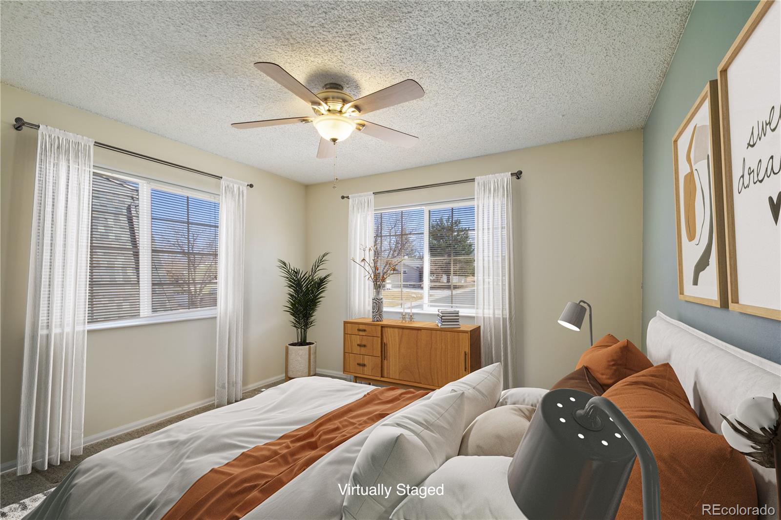 MLS Image #16 for 14453 w 3rd avenue,golden, Colorado