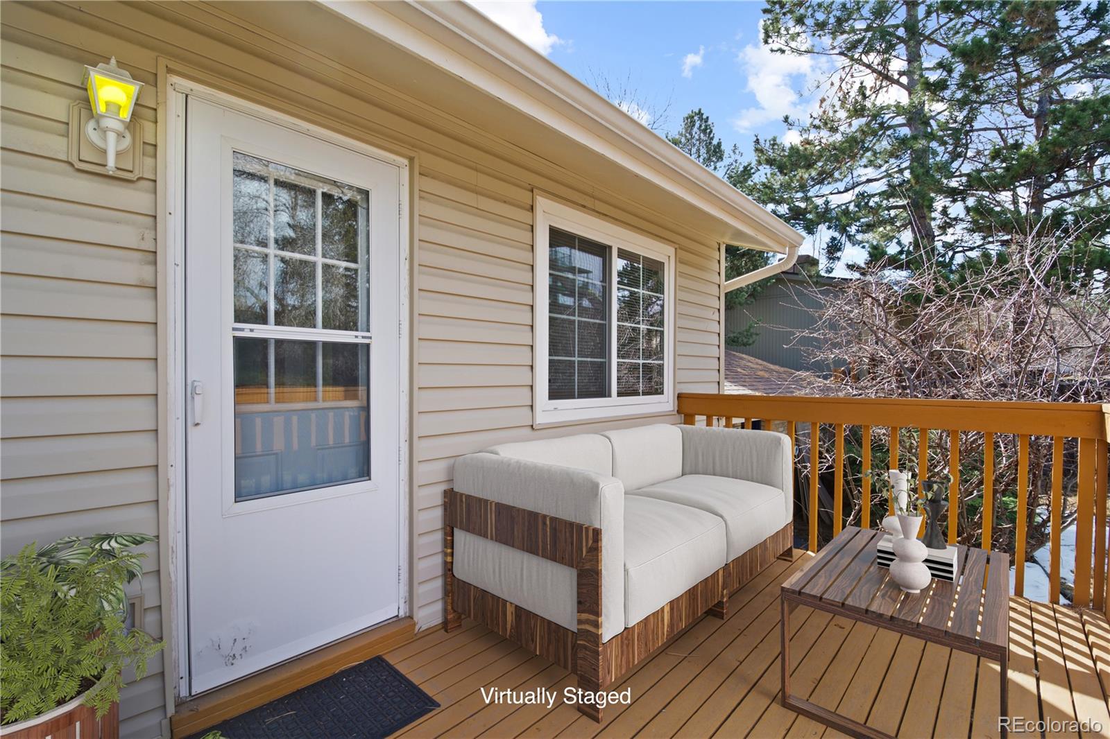 MLS Image #27 for 14453 w 3rd avenue,golden, Colorado