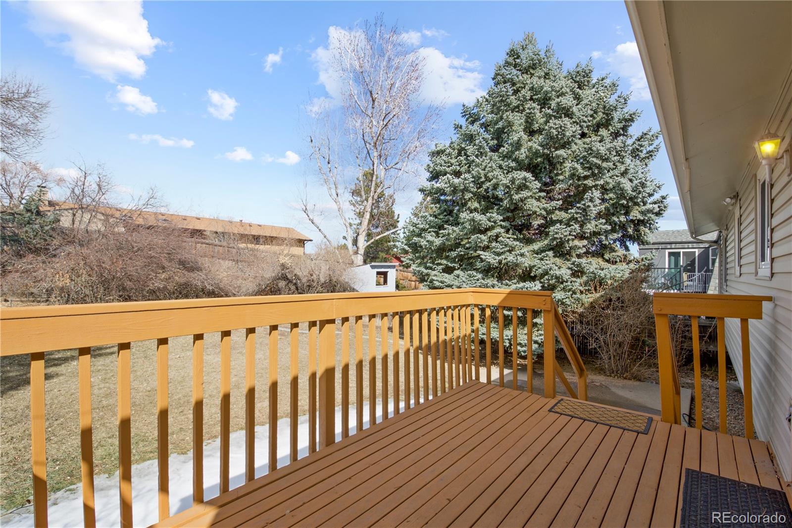 MLS Image #28 for 14453 w 3rd avenue,golden, Colorado