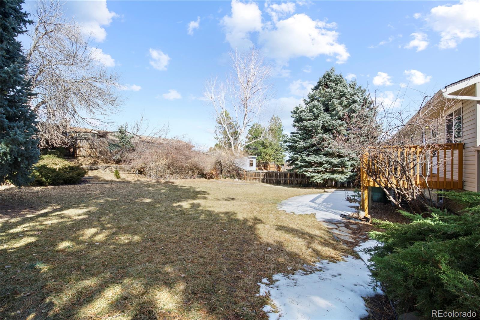 MLS Image #30 for 14453 w 3rd avenue,golden, Colorado