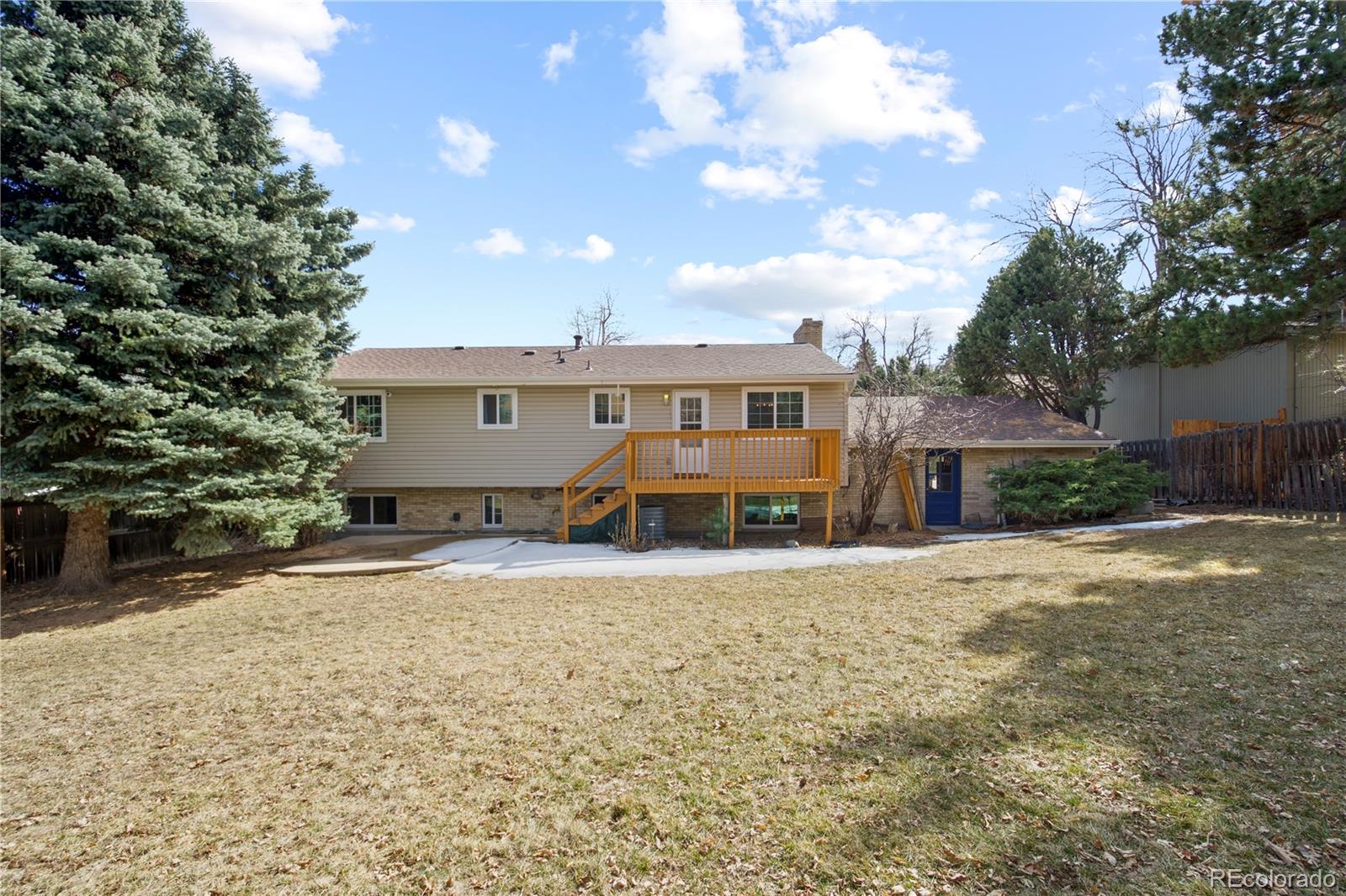 MLS Image #31 for 14453 w 3rd avenue,golden, Colorado