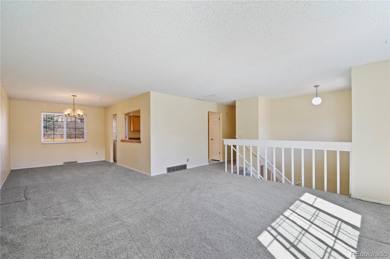 MLS Image #5 for 14453 w 3rd avenue,golden, Colorado