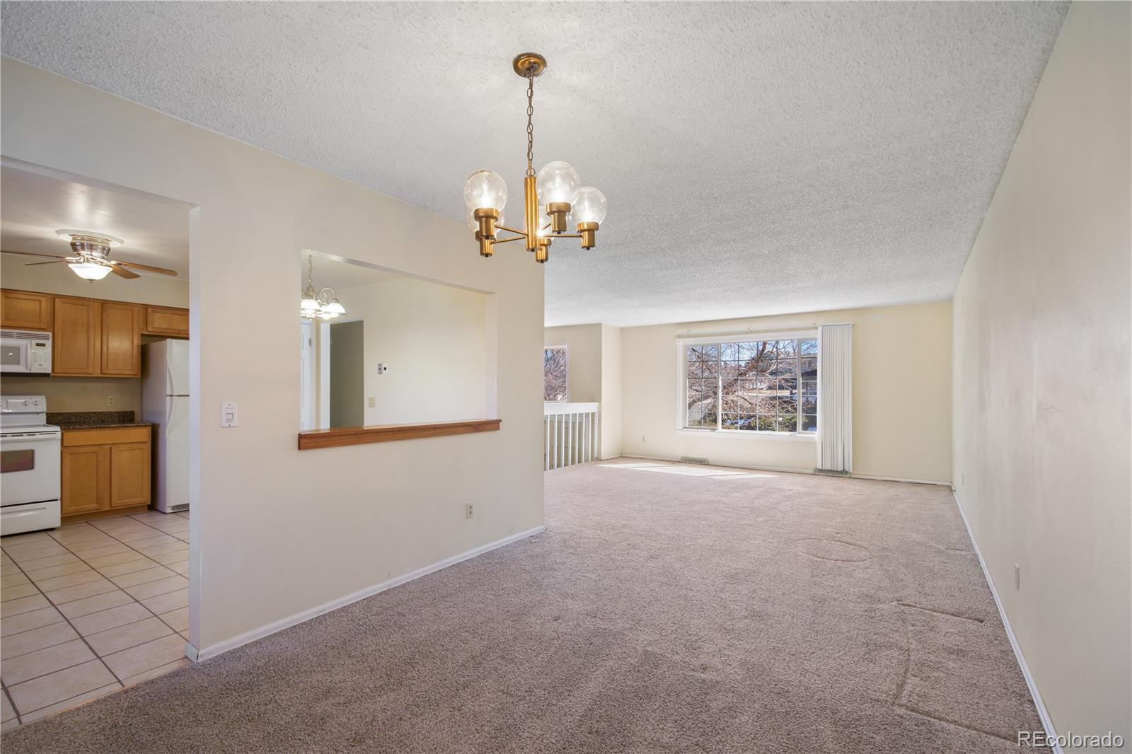 MLS Image #7 for 14453 w 3rd avenue,golden, Colorado