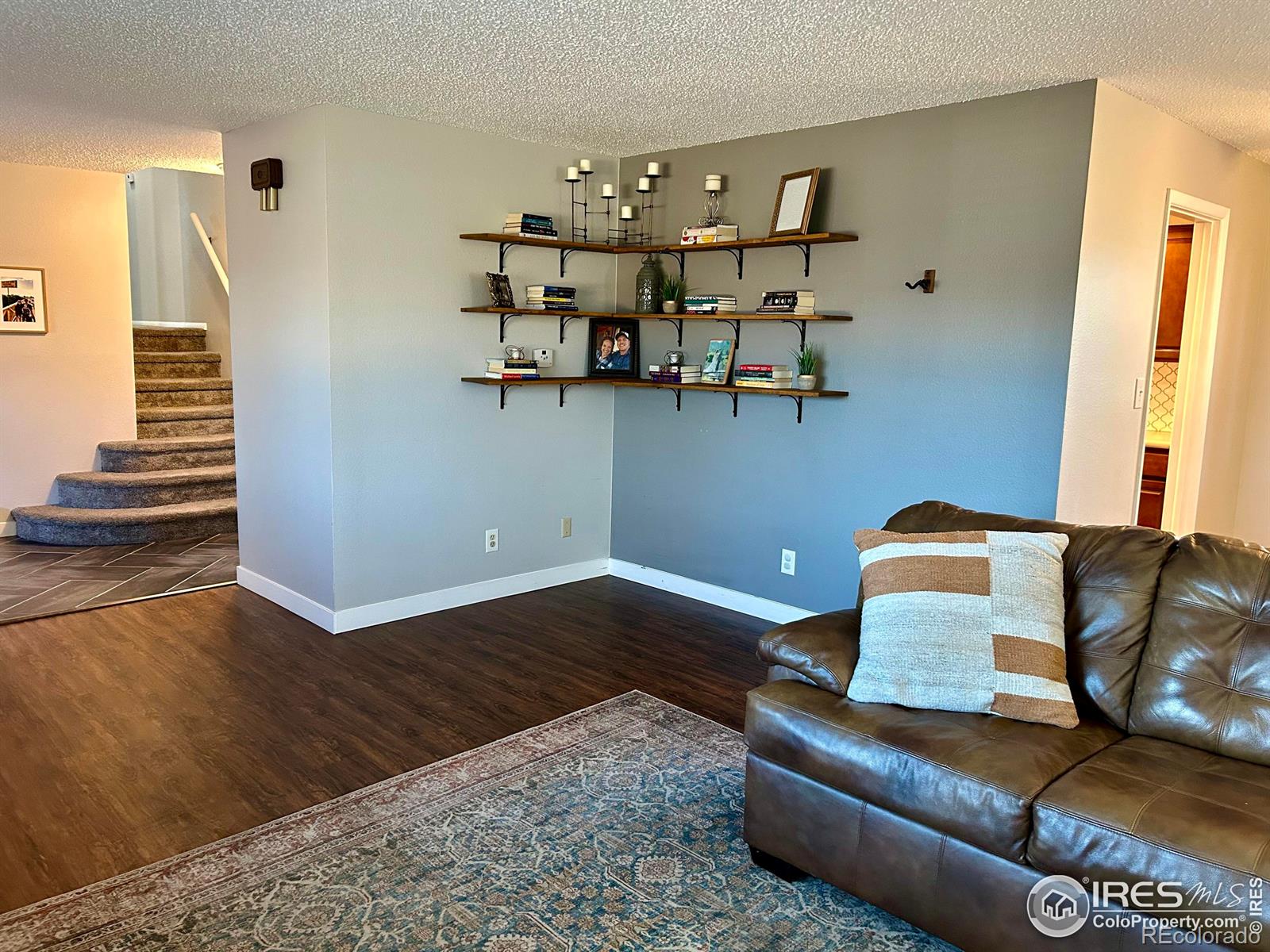 MLS Image #10 for 920  holly drive,sterling, Colorado