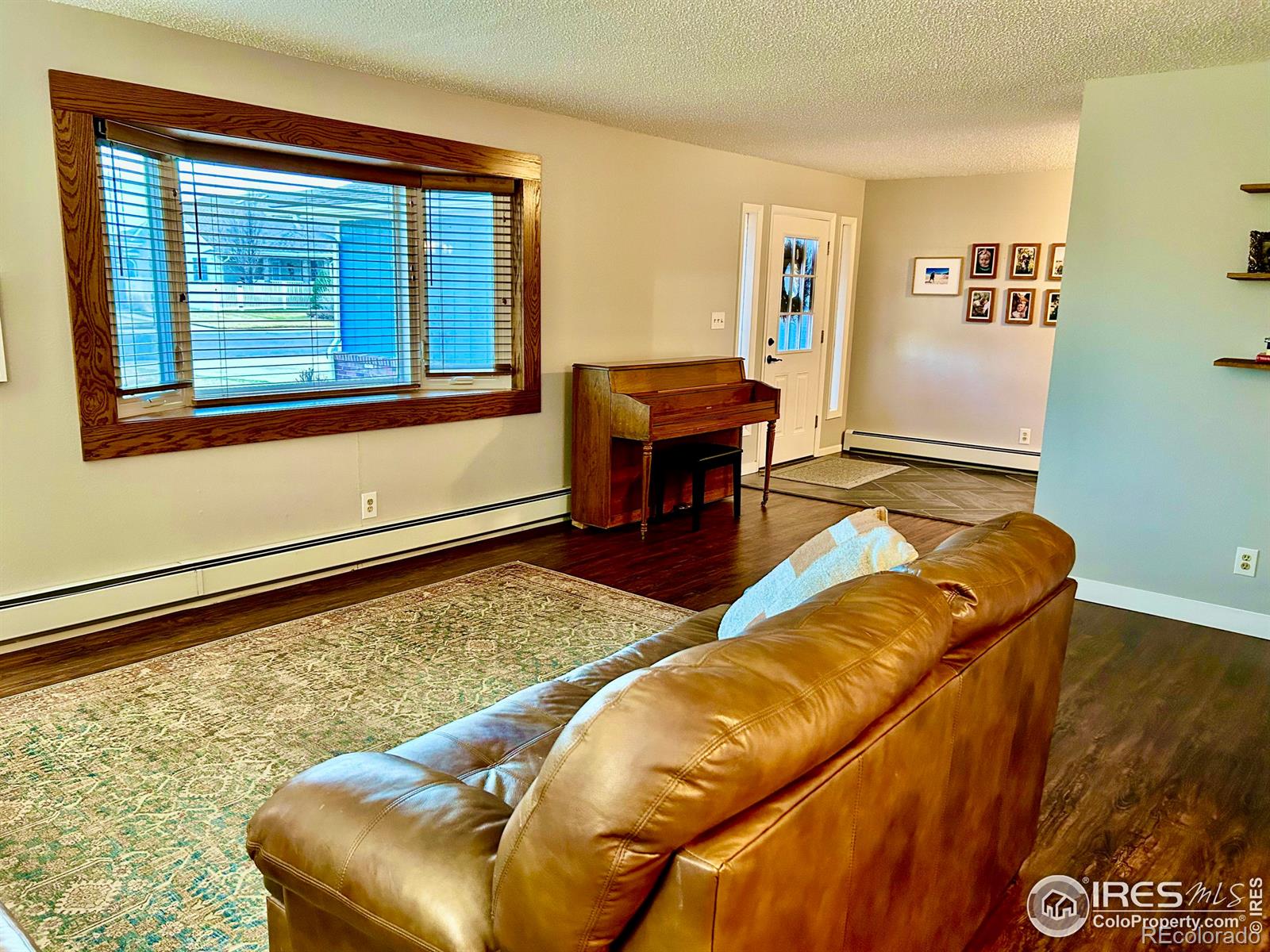 MLS Image #11 for 920  holly drive,sterling, Colorado