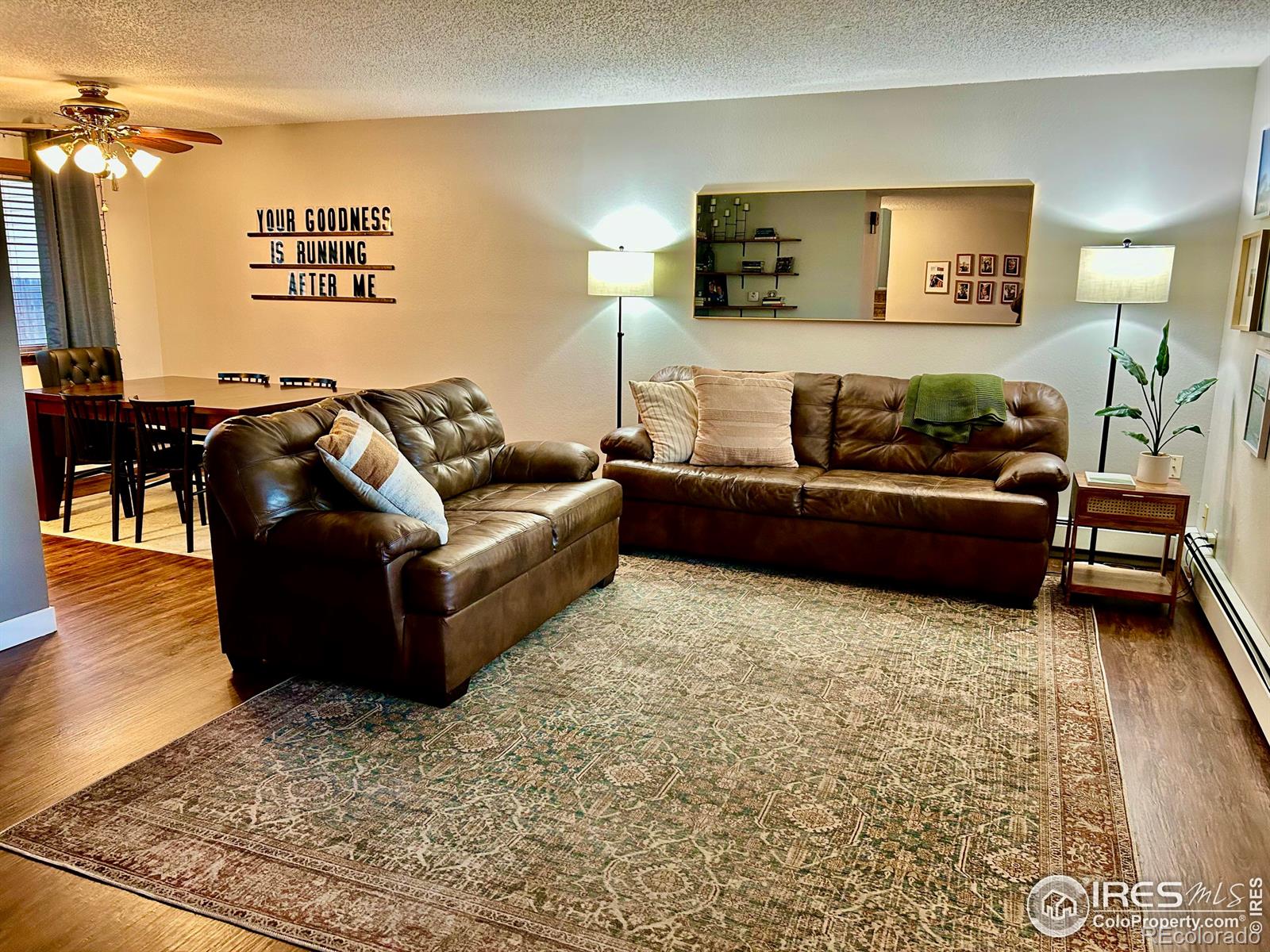 MLS Image #12 for 920  holly drive,sterling, Colorado