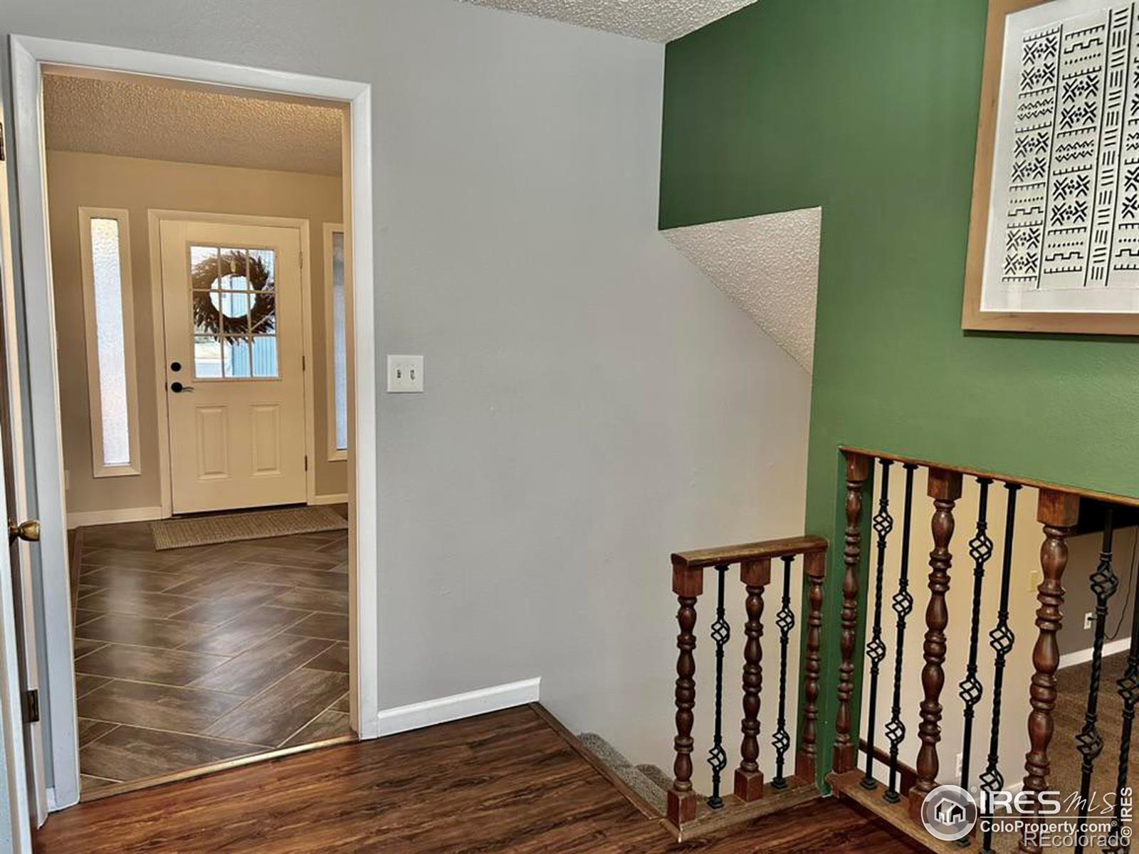 MLS Image #14 for 920  holly drive,sterling, Colorado