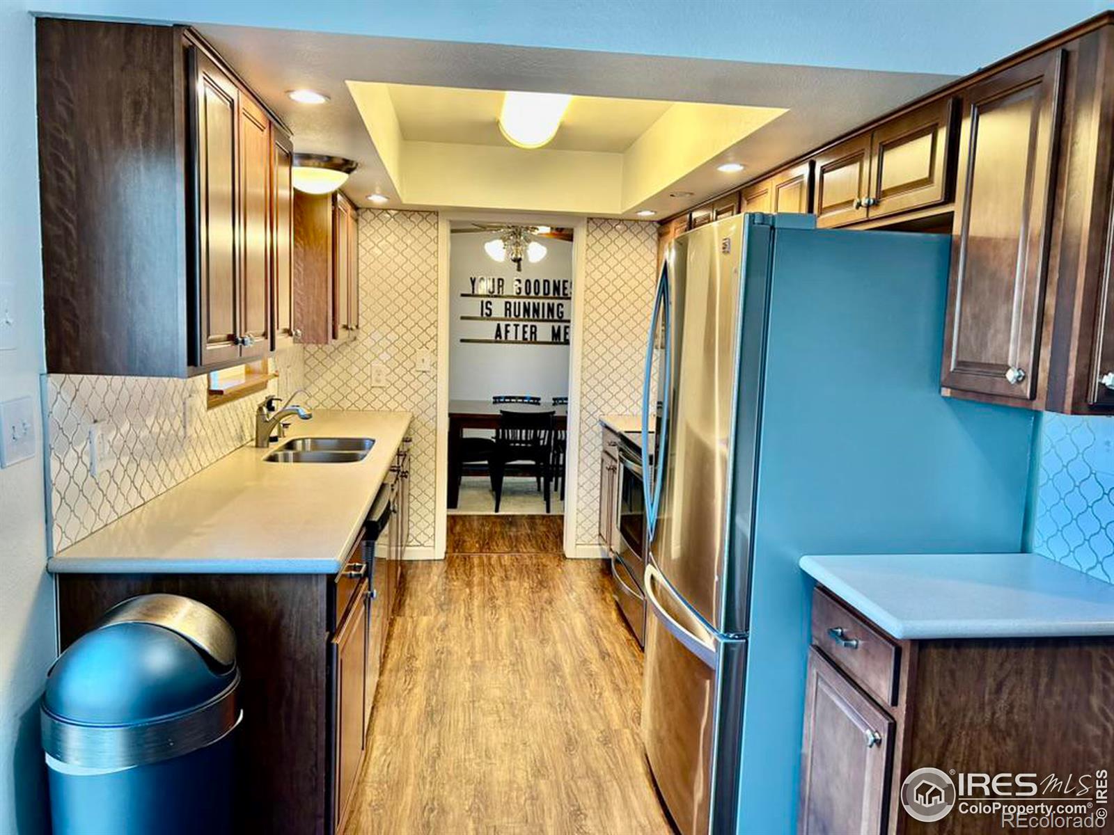 MLS Image #15 for 920  holly drive,sterling, Colorado