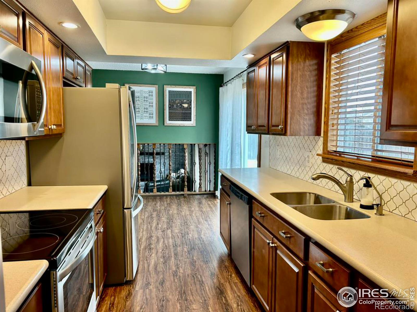 MLS Image #16 for 920  holly drive,sterling, Colorado