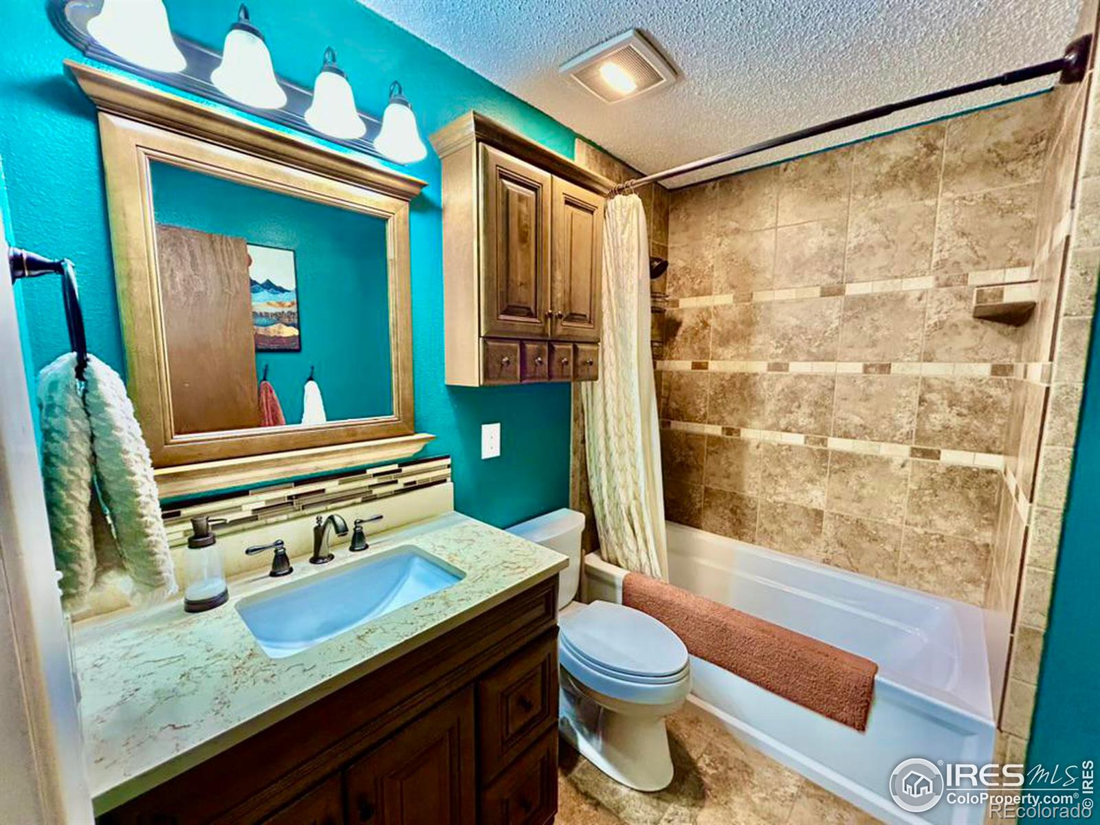 MLS Image #28 for 920  holly drive,sterling, Colorado