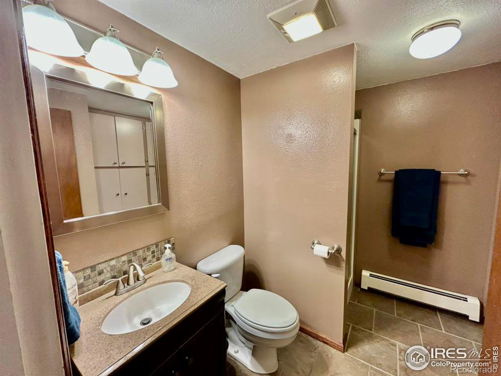 MLS Image #33 for 920  holly drive,sterling, Colorado