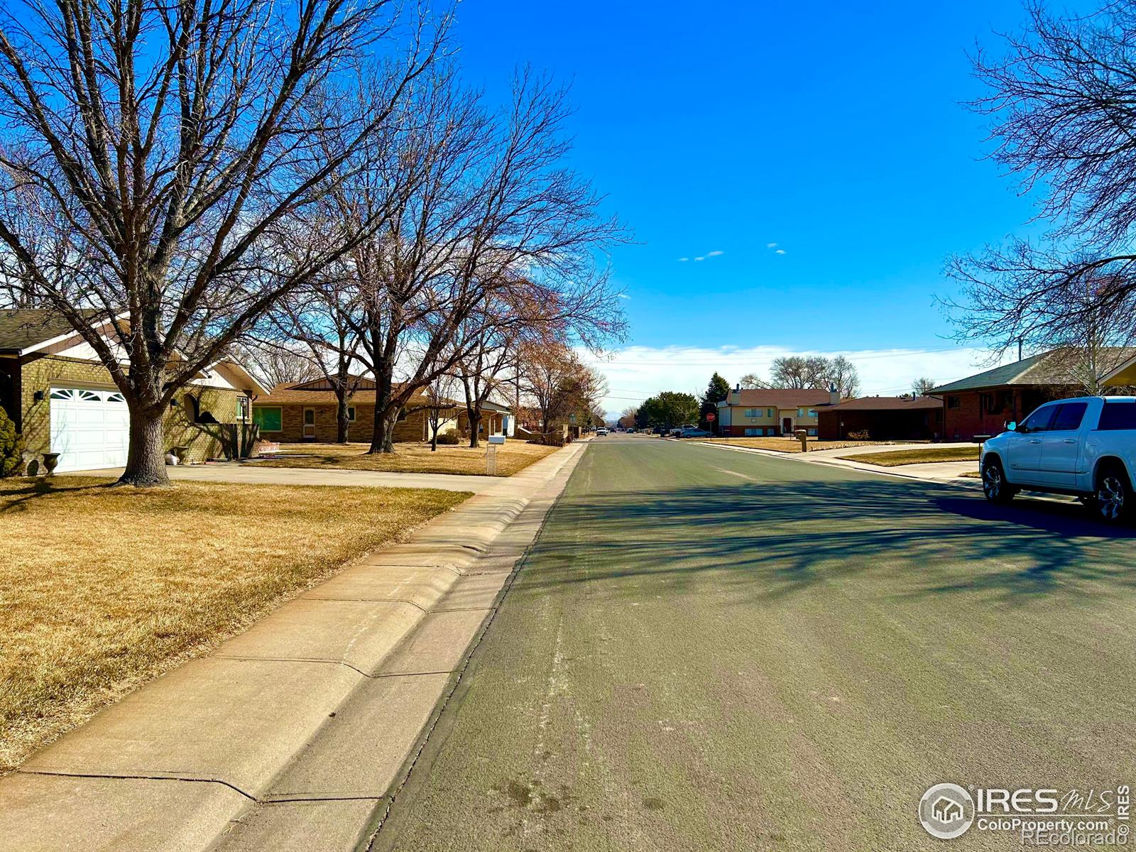 MLS Image #4 for 920  holly drive,sterling, Colorado