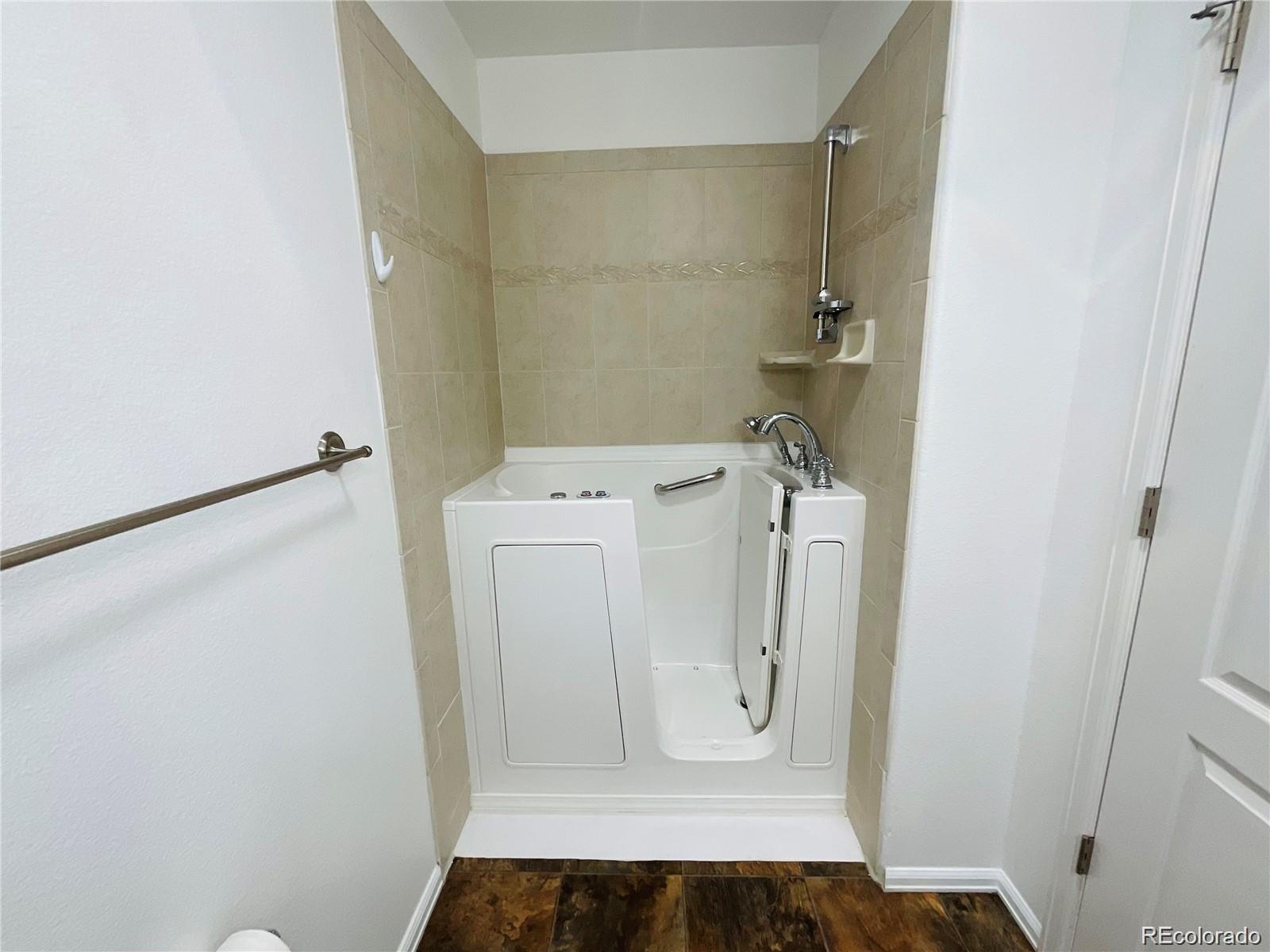 MLS Image #15 for 4425 n windmill creek way,colorado springs, Colorado