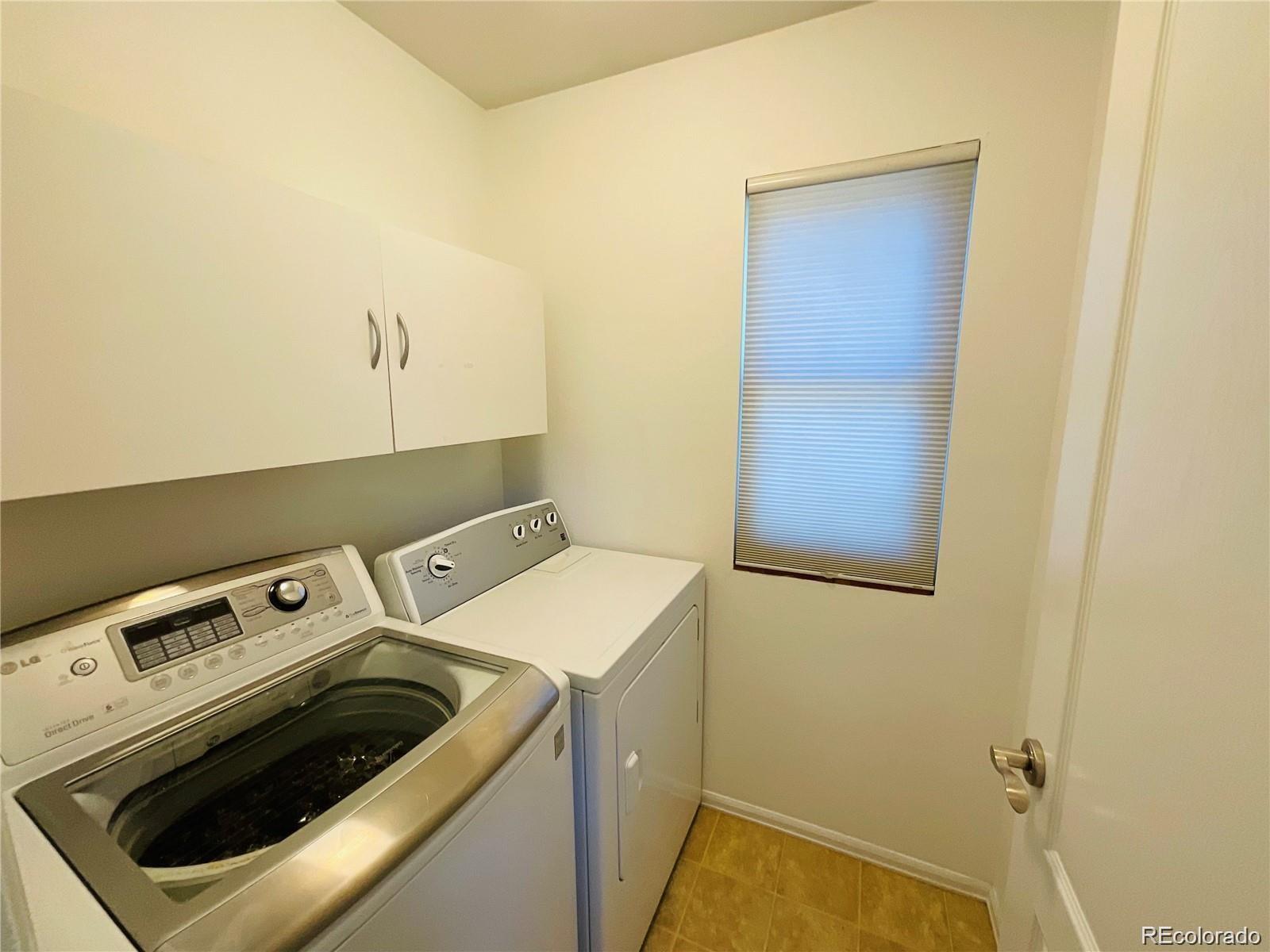 MLS Image #16 for 4425 n windmill creek way,colorado springs, Colorado