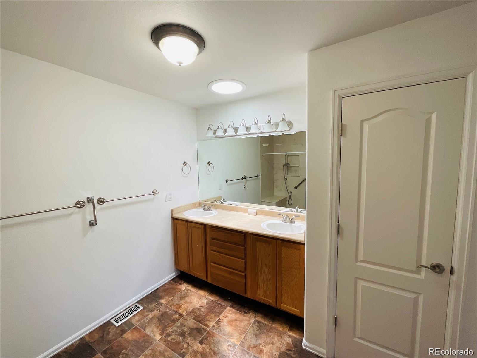 MLS Image #18 for 4425 n windmill creek way,colorado springs, Colorado