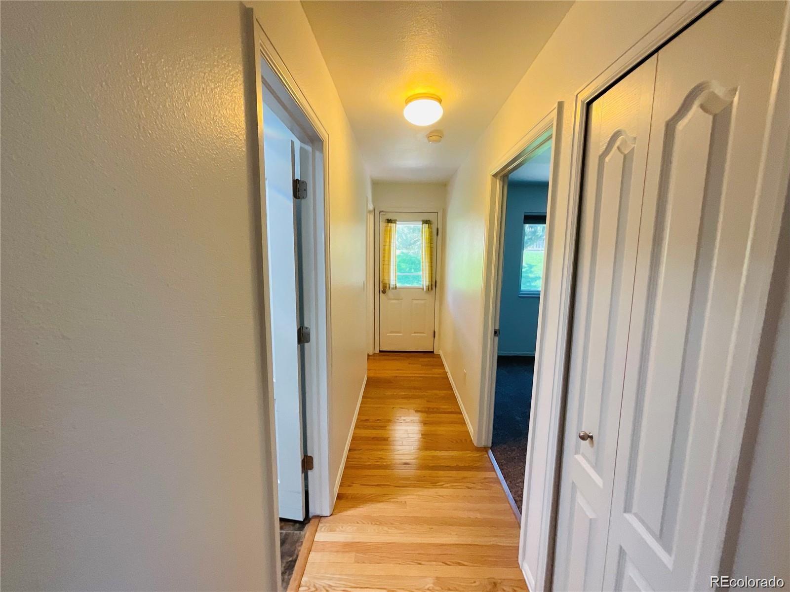 MLS Image #20 for 4425 n windmill creek way,colorado springs, Colorado