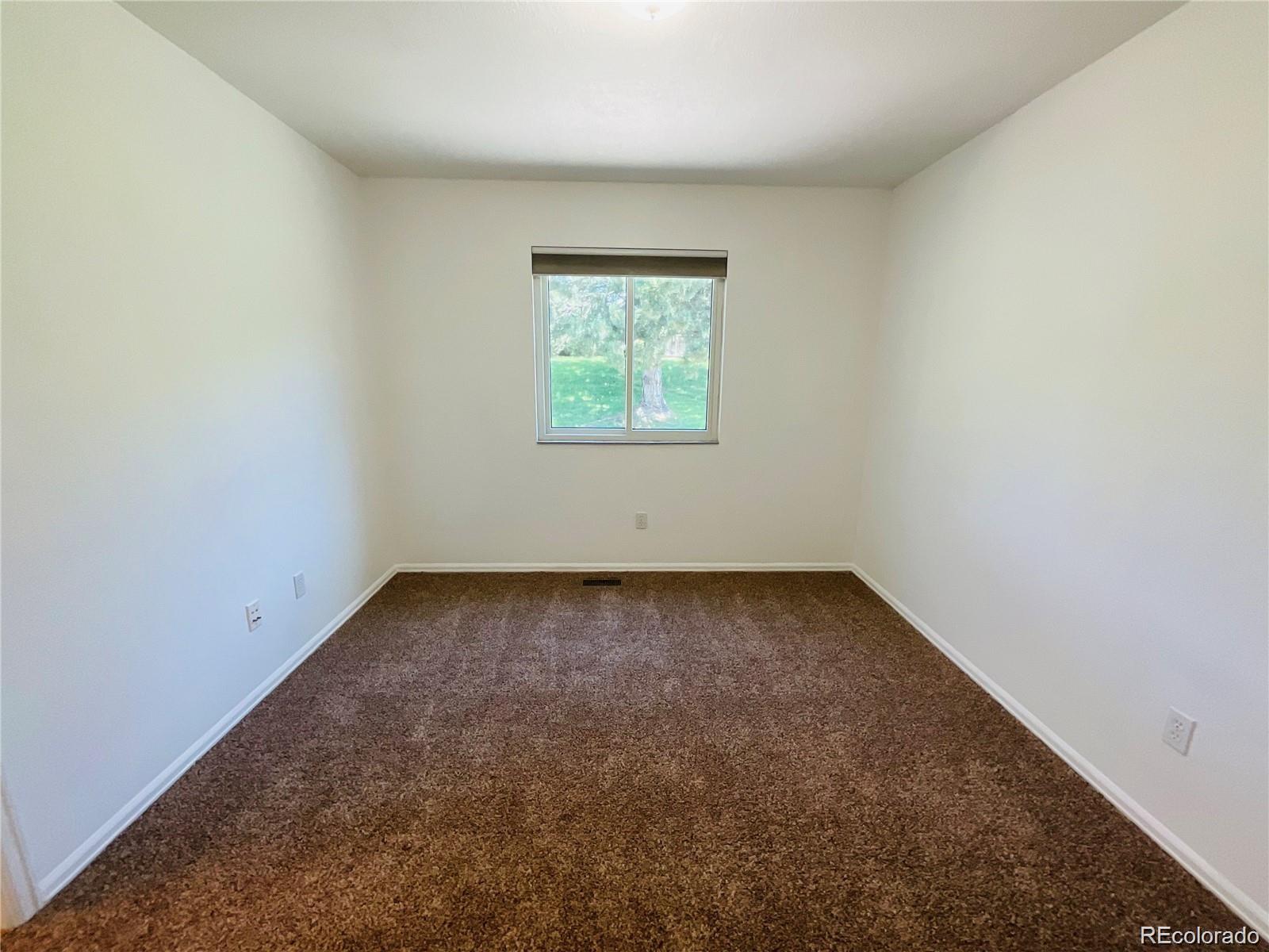 MLS Image #22 for 4425 n windmill creek way,colorado springs, Colorado