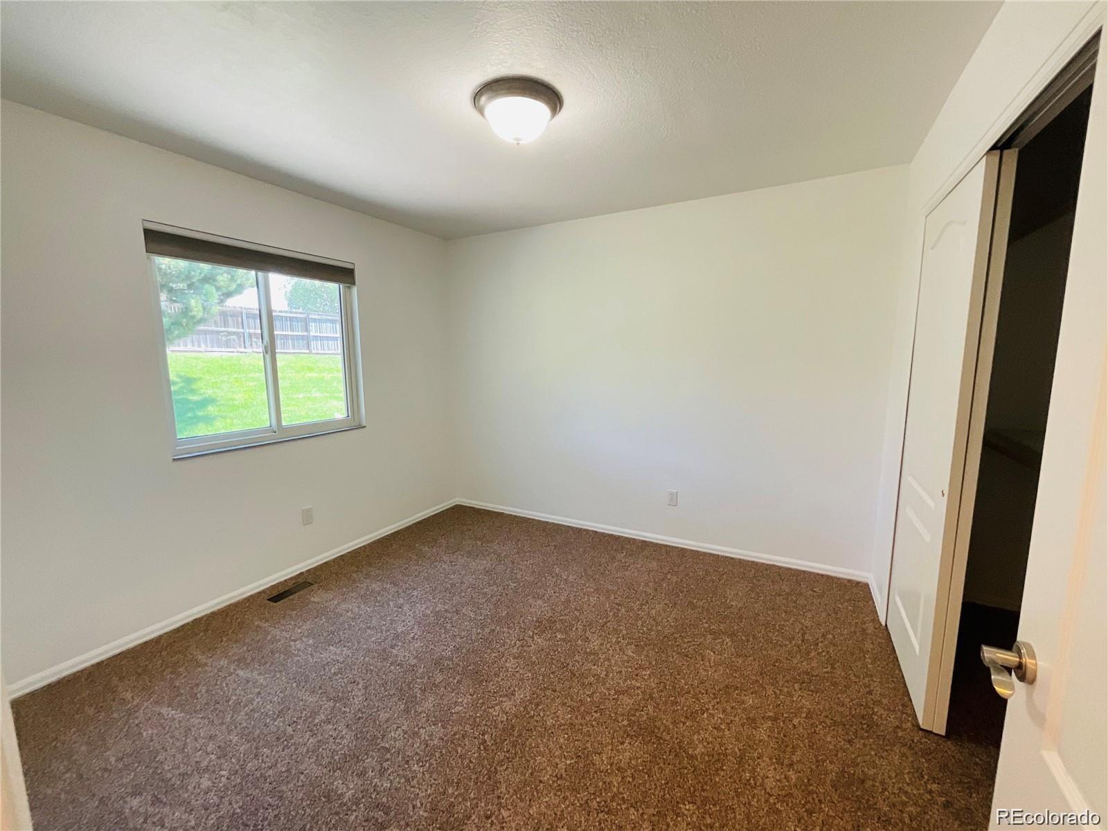 MLS Image #23 for 4425 n windmill creek way,colorado springs, Colorado