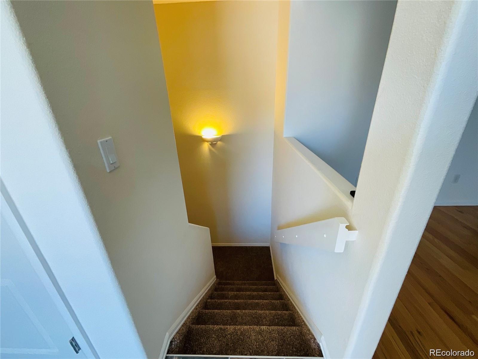 MLS Image #25 for 4425 n windmill creek way,colorado springs, Colorado