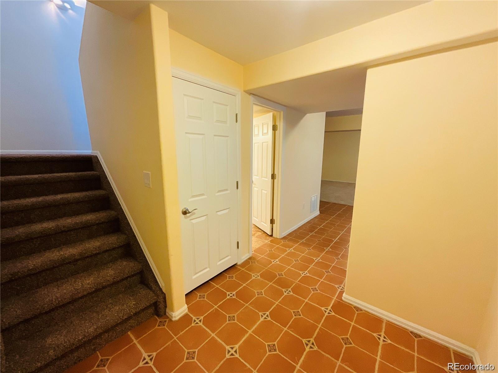 MLS Image #26 for 4425 n windmill creek way,colorado springs, Colorado