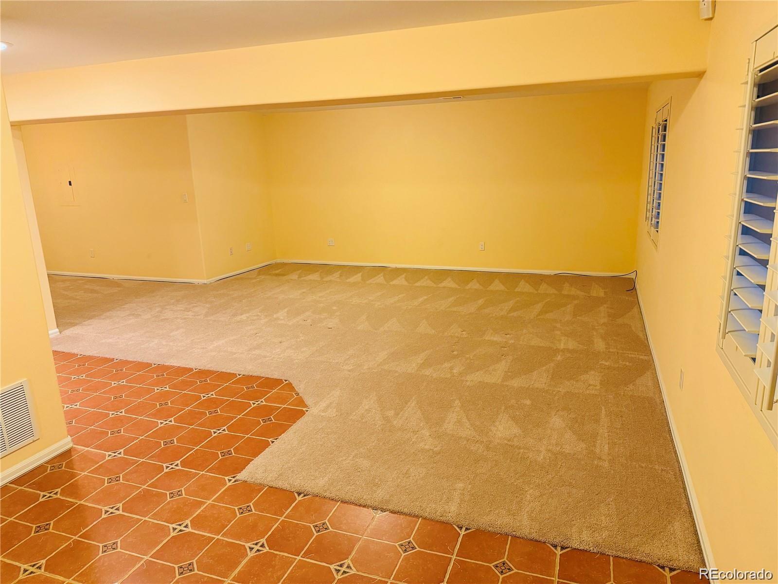 MLS Image #27 for 4425 n windmill creek way,colorado springs, Colorado