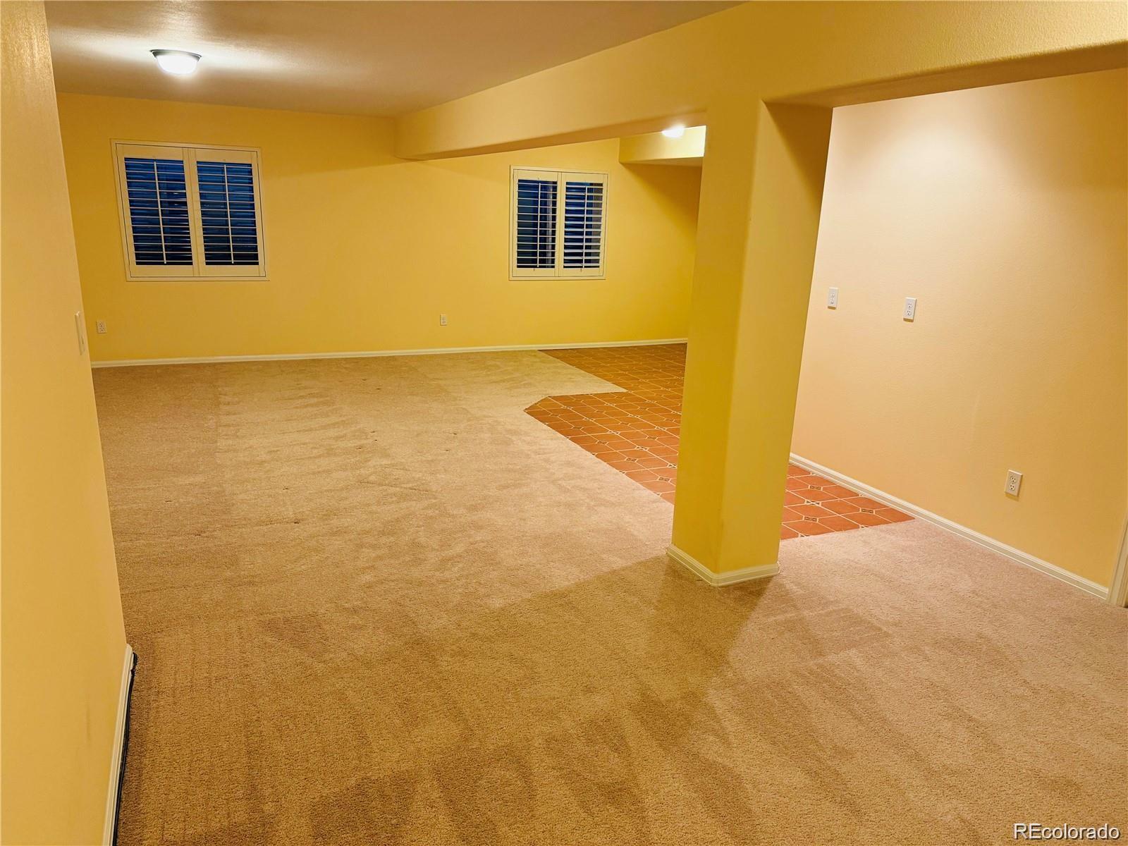 MLS Image #29 for 4425 n windmill creek way,colorado springs, Colorado