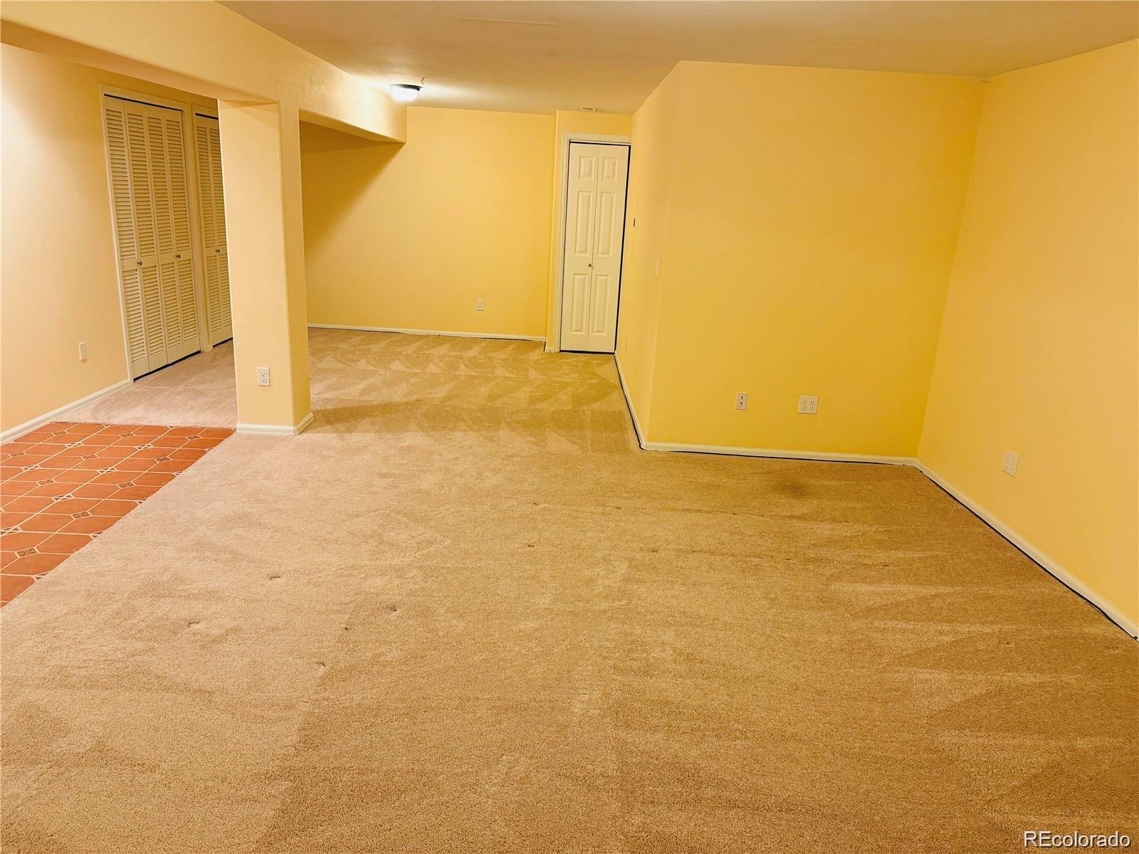 MLS Image #31 for 4425 n windmill creek way,colorado springs, Colorado