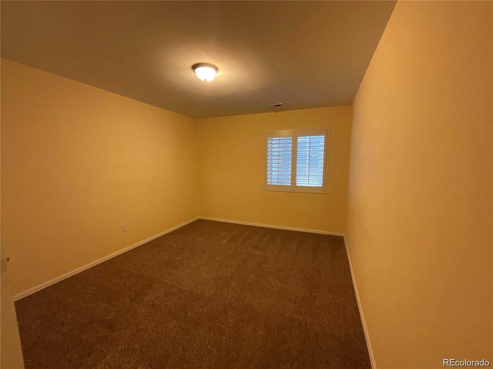MLS Image #32 for 4425 n windmill creek way,colorado springs, Colorado