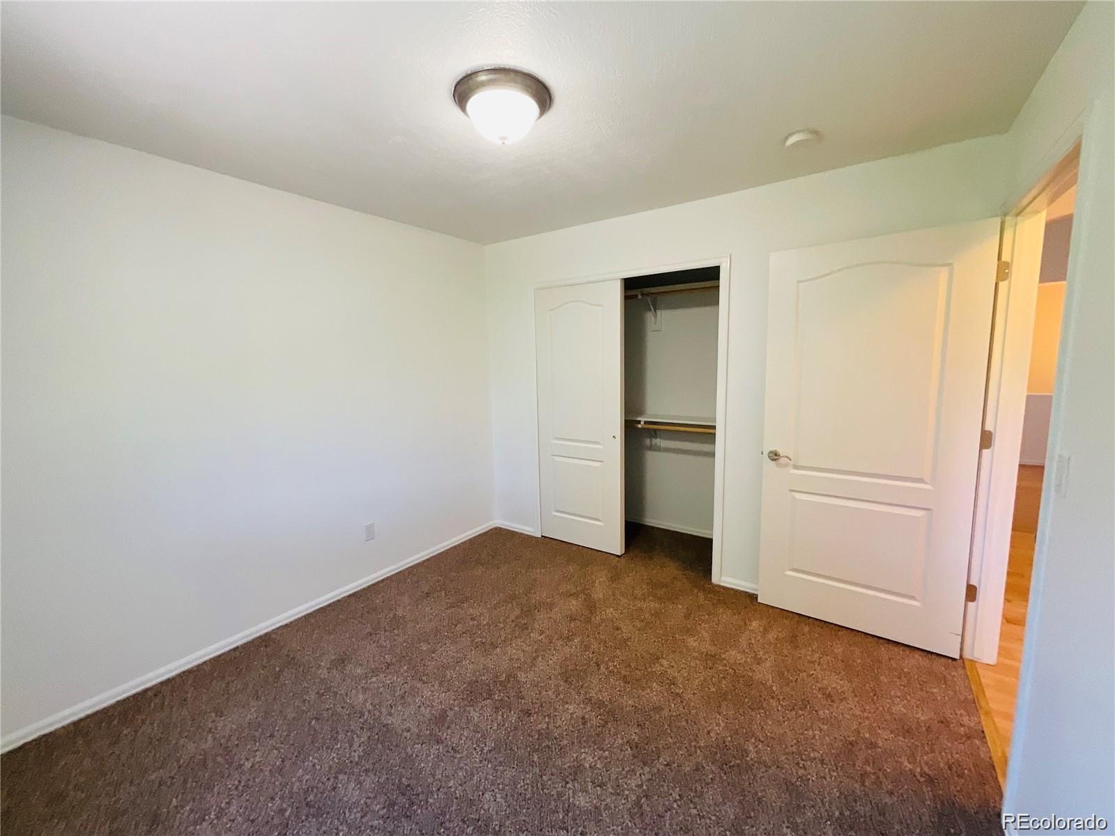 MLS Image #33 for 4425 n windmill creek way,colorado springs, Colorado