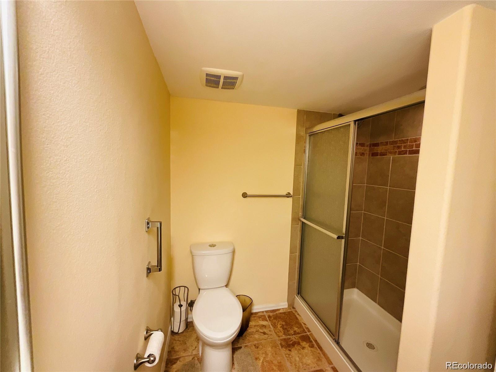 MLS Image #35 for 4425 n windmill creek way,colorado springs, Colorado