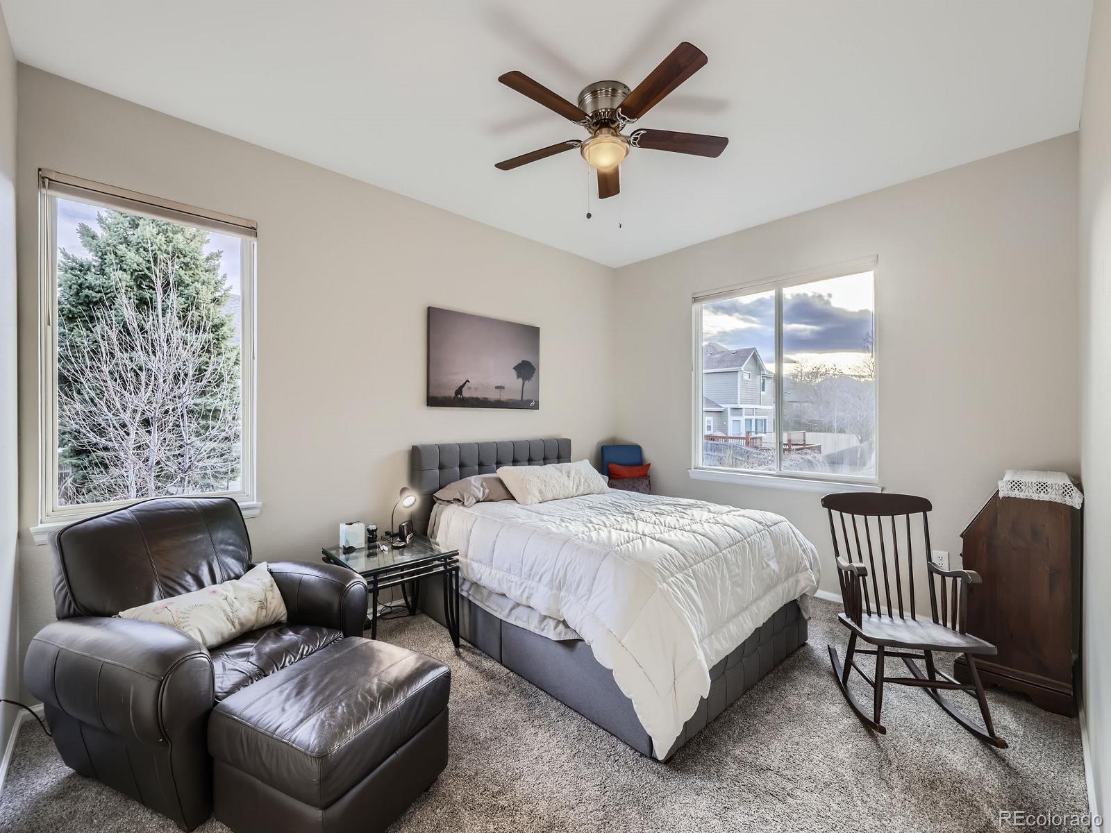 MLS Image #11 for 8481 w union avenue,littleton, Colorado