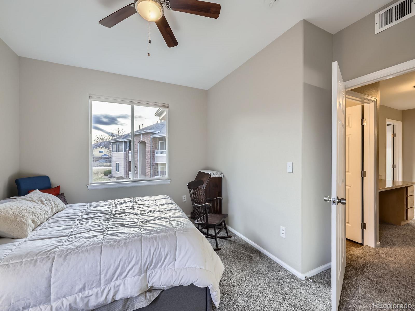 MLS Image #12 for 8481 w union avenue,littleton, Colorado