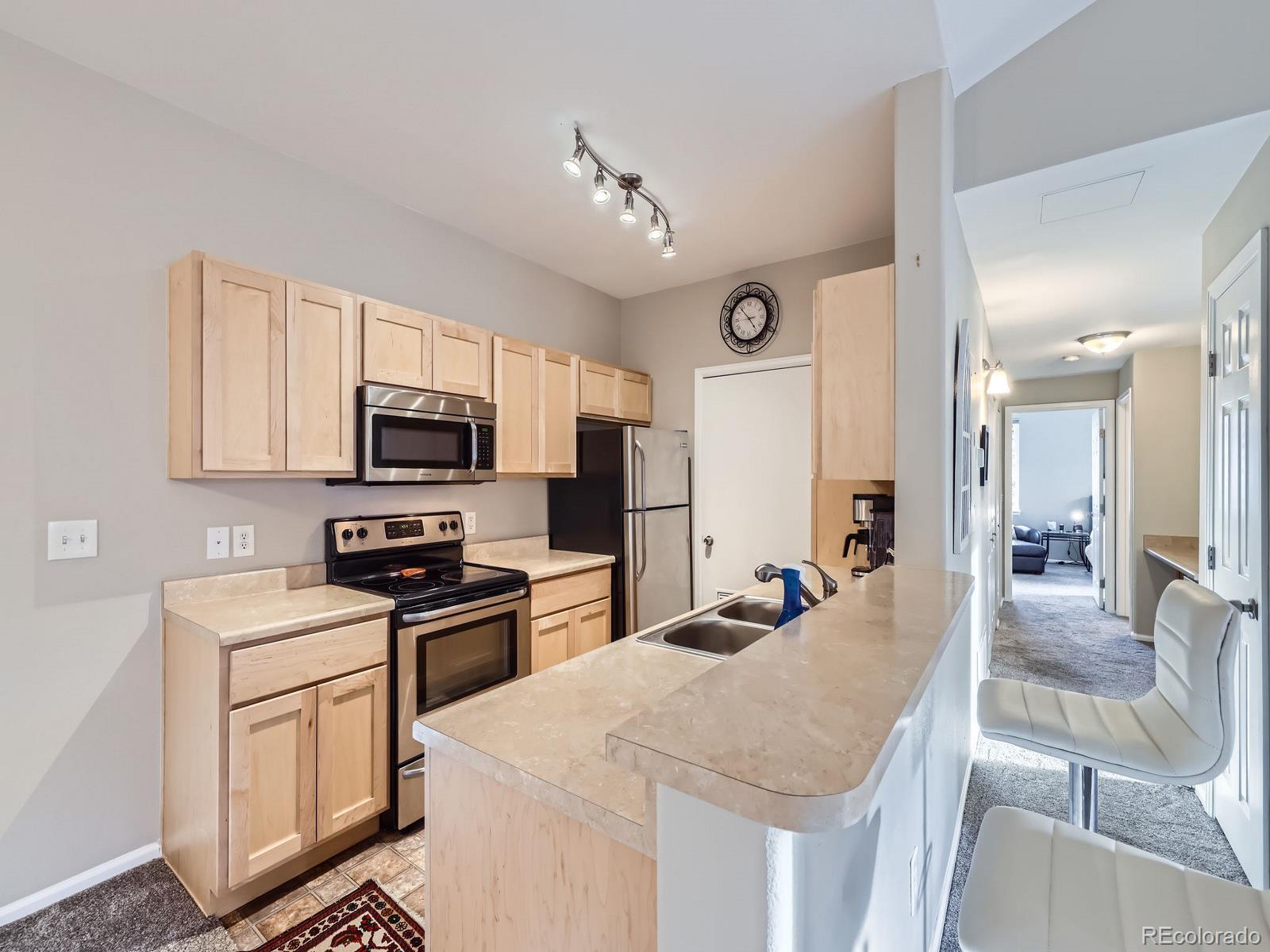 MLS Image #7 for 8481 w union avenue,littleton, Colorado