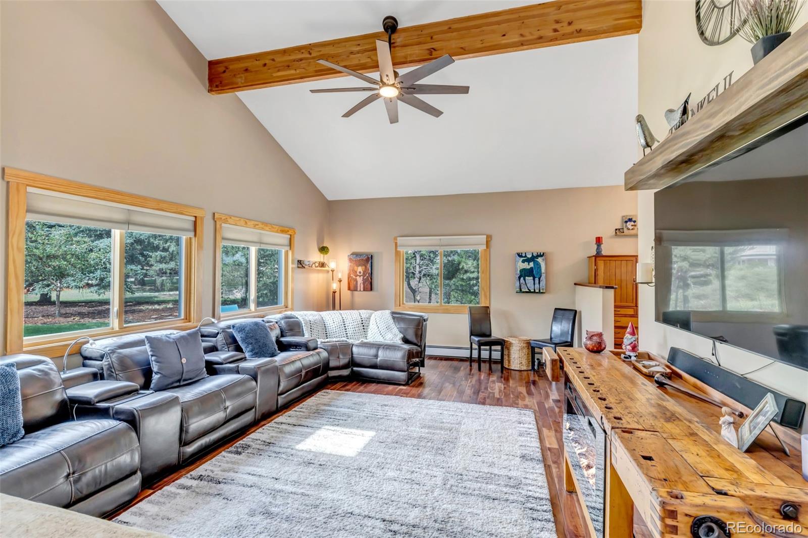 MLS Image #14 for 810  broadview place,colorado springs, Colorado