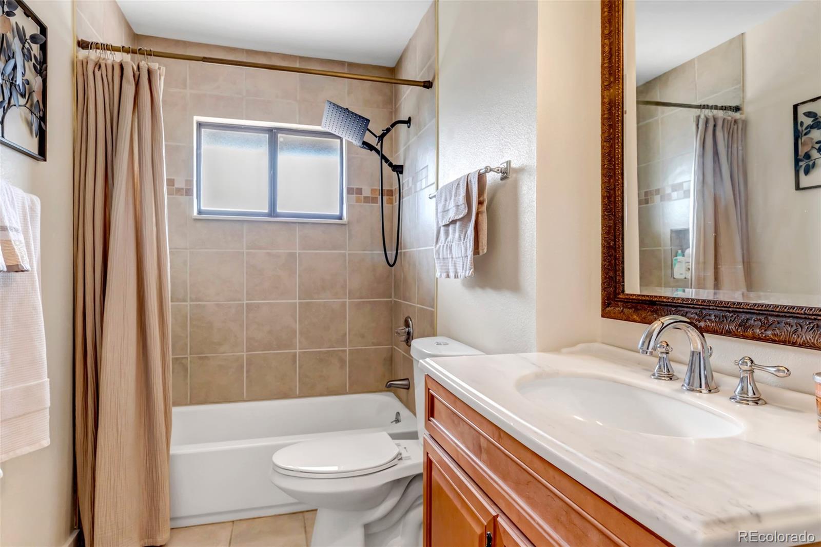 MLS Image #40 for 810  broadview place,colorado springs, Colorado