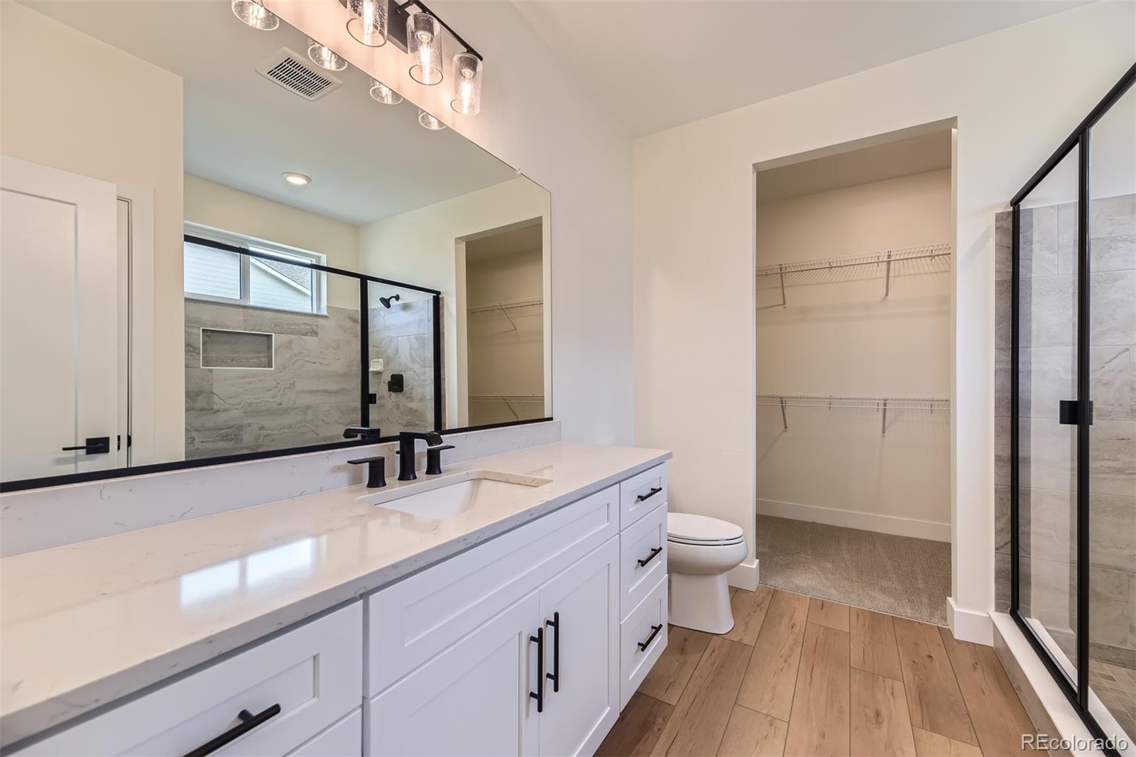 MLS Image #17 for 42966  colonial trail,elizabeth, Colorado