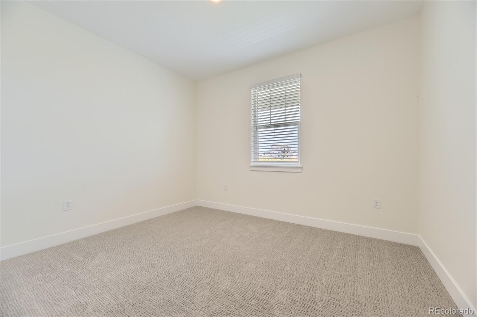 MLS Image #19 for 42966  colonial trail,elizabeth, Colorado