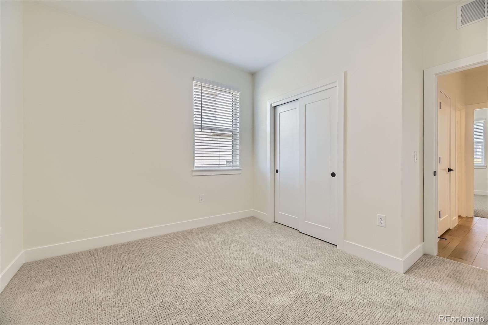 MLS Image #20 for 42966  colonial trail,elizabeth, Colorado