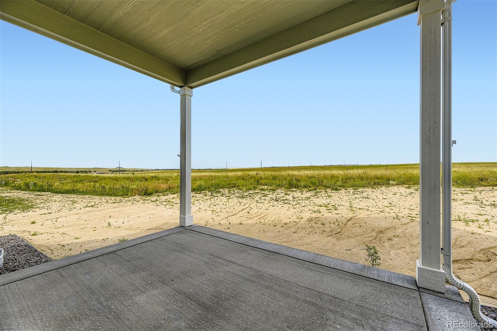 MLS Image #22 for 42966  colonial trail,elizabeth, Colorado