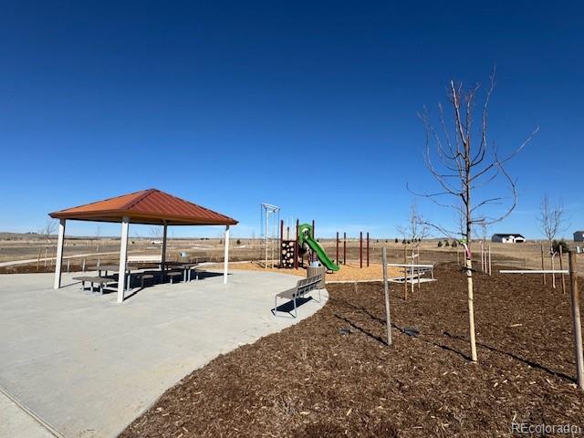 MLS Image #25 for 42966  colonial trail,elizabeth, Colorado