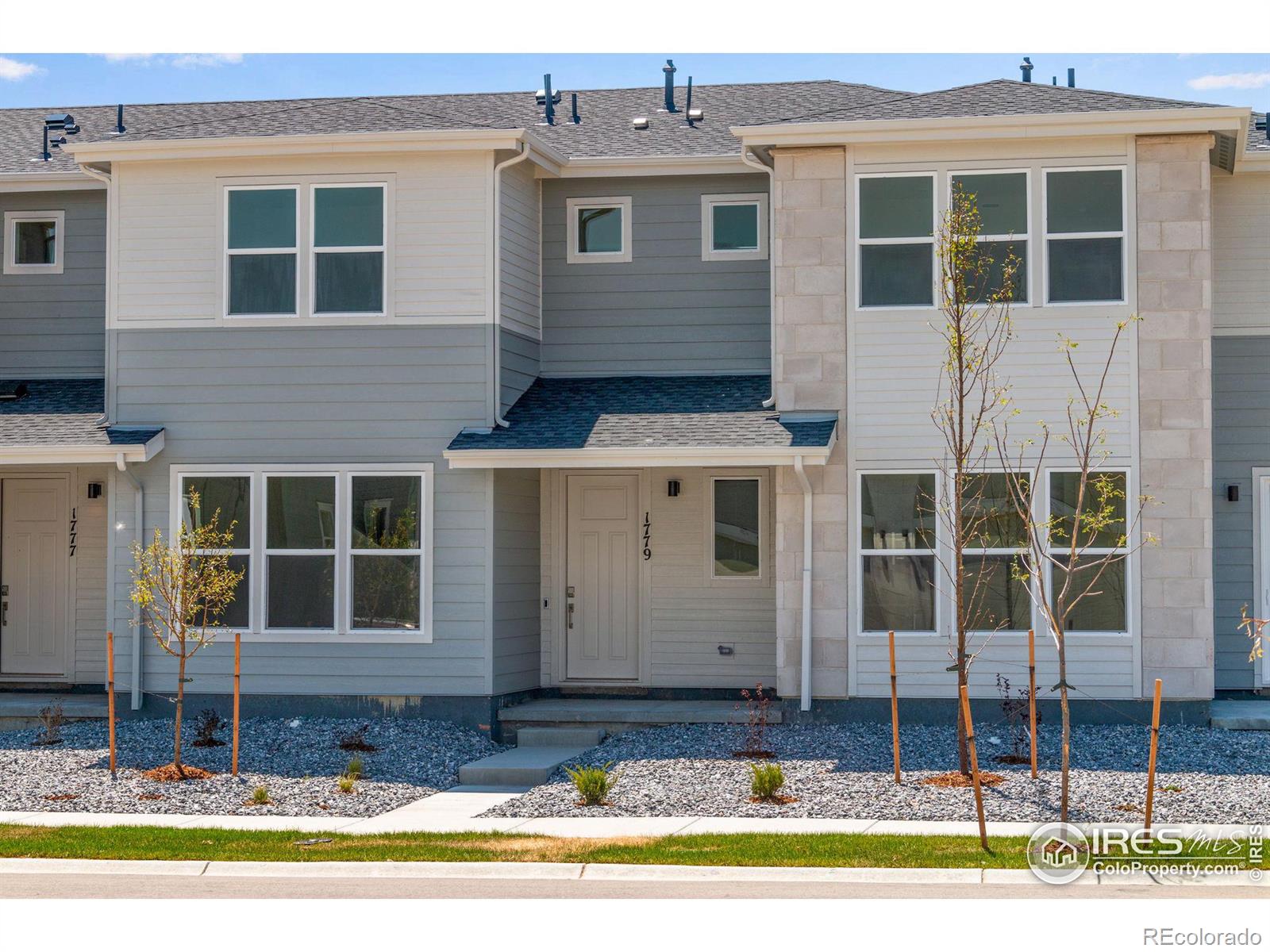 MLS Image #2 for 1779  mount meeker avenue,berthoud, Colorado