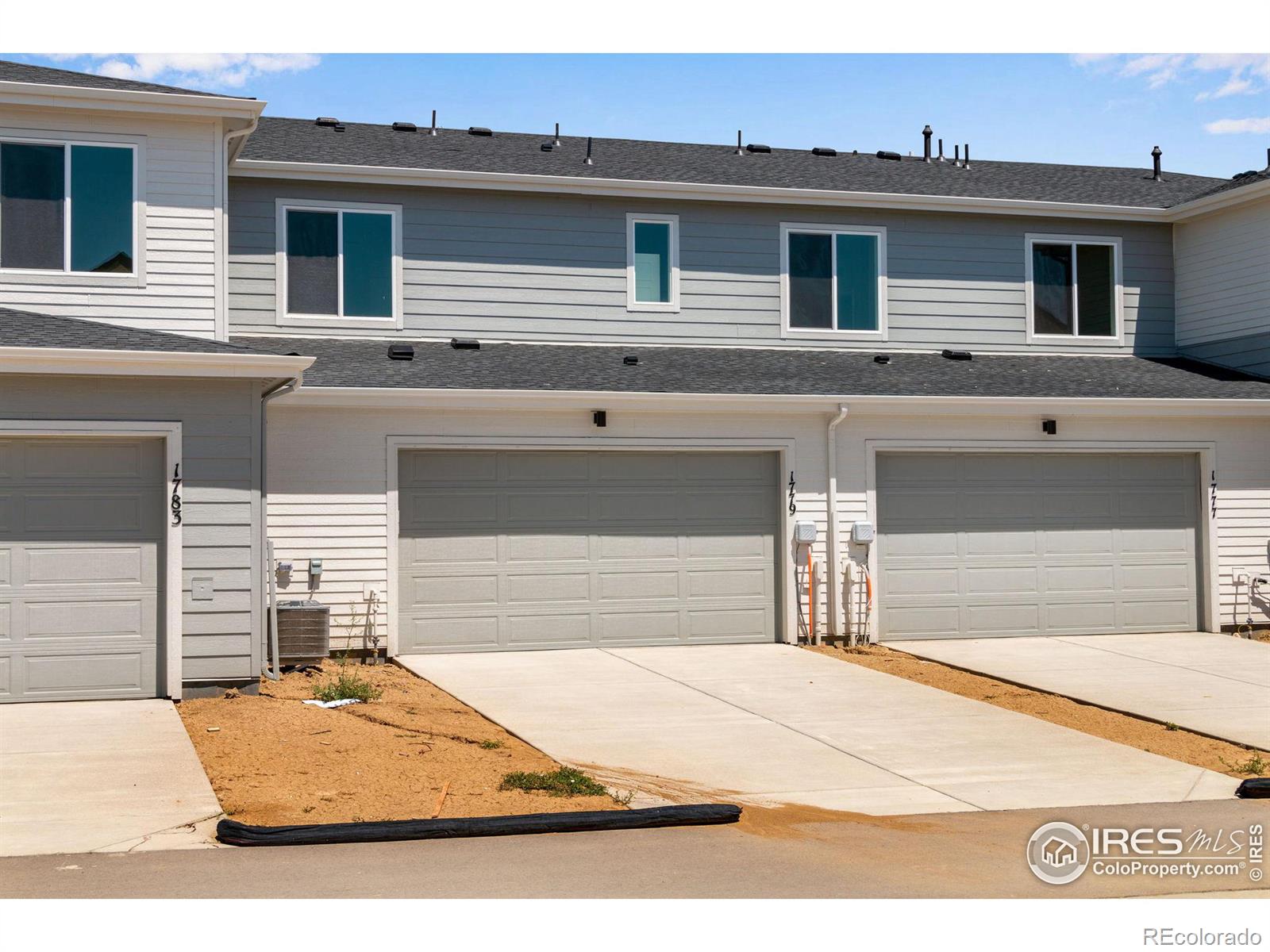 MLS Image #31 for 1779  mount meeker avenue,berthoud, Colorado