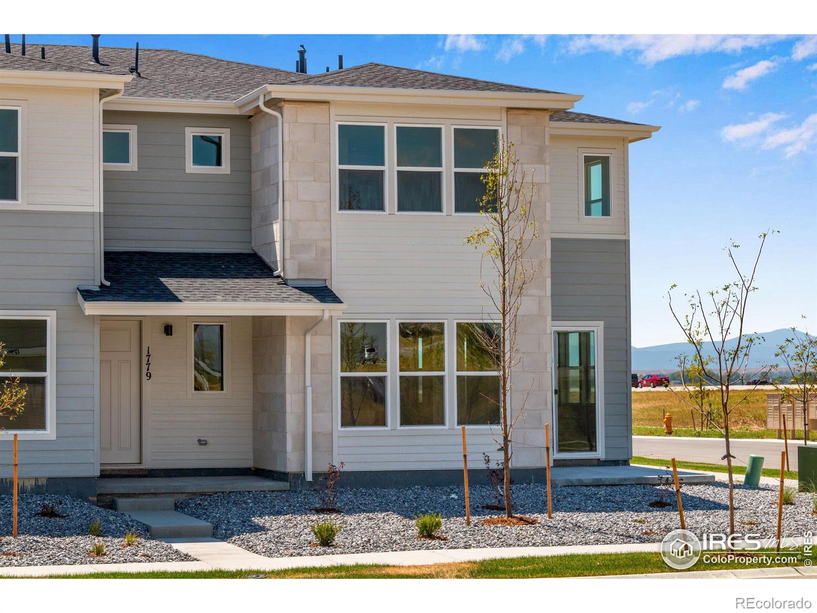 MLS Image #5 for 1779  mount meeker avenue,berthoud, Colorado