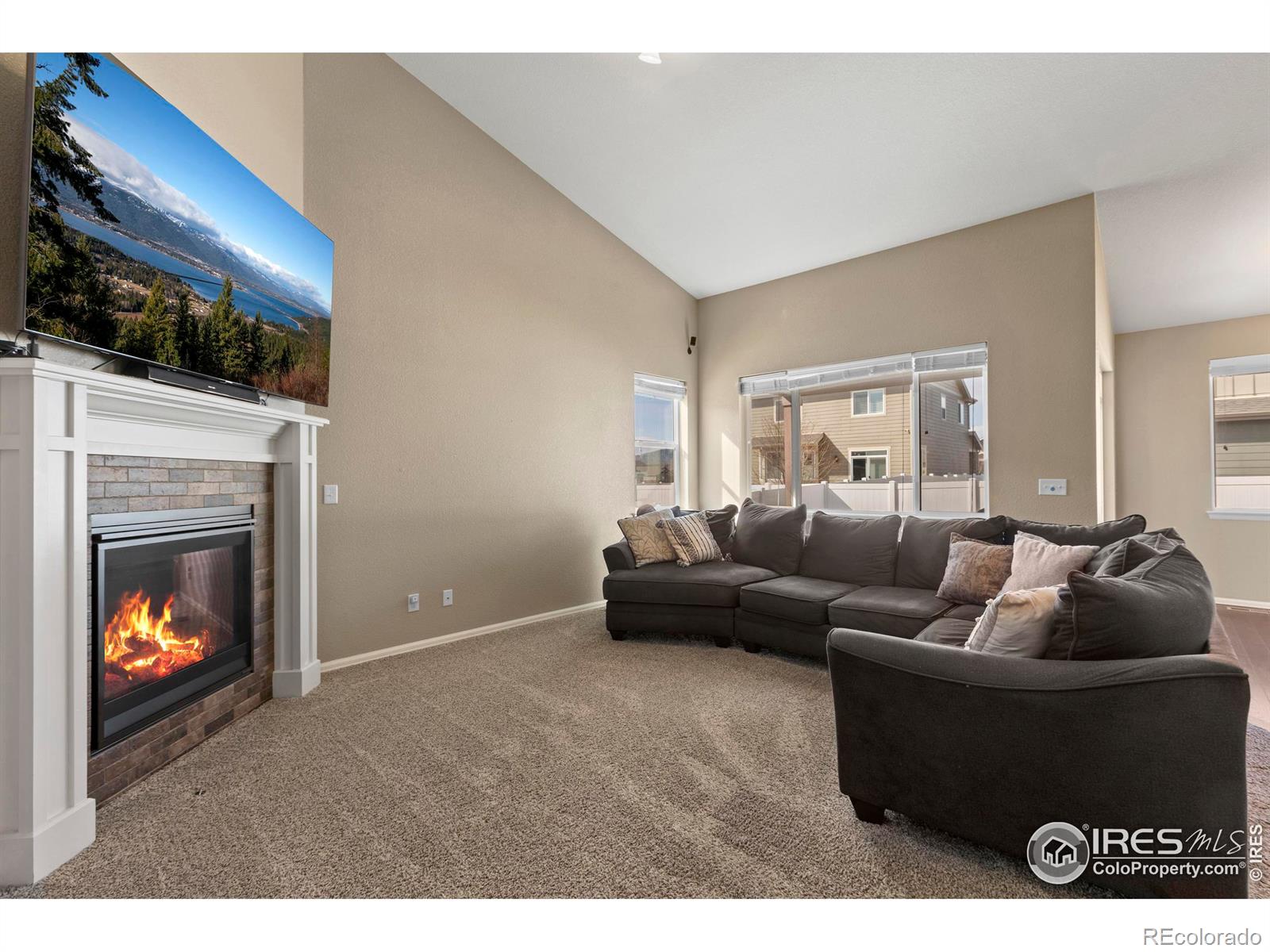 MLS Image #10 for 443  tahoe drive,loveland, Colorado