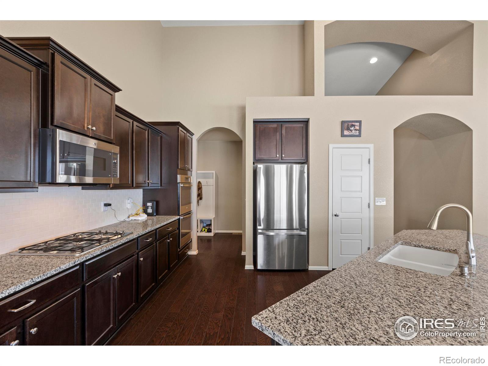 MLS Image #13 for 443  tahoe drive,loveland, Colorado