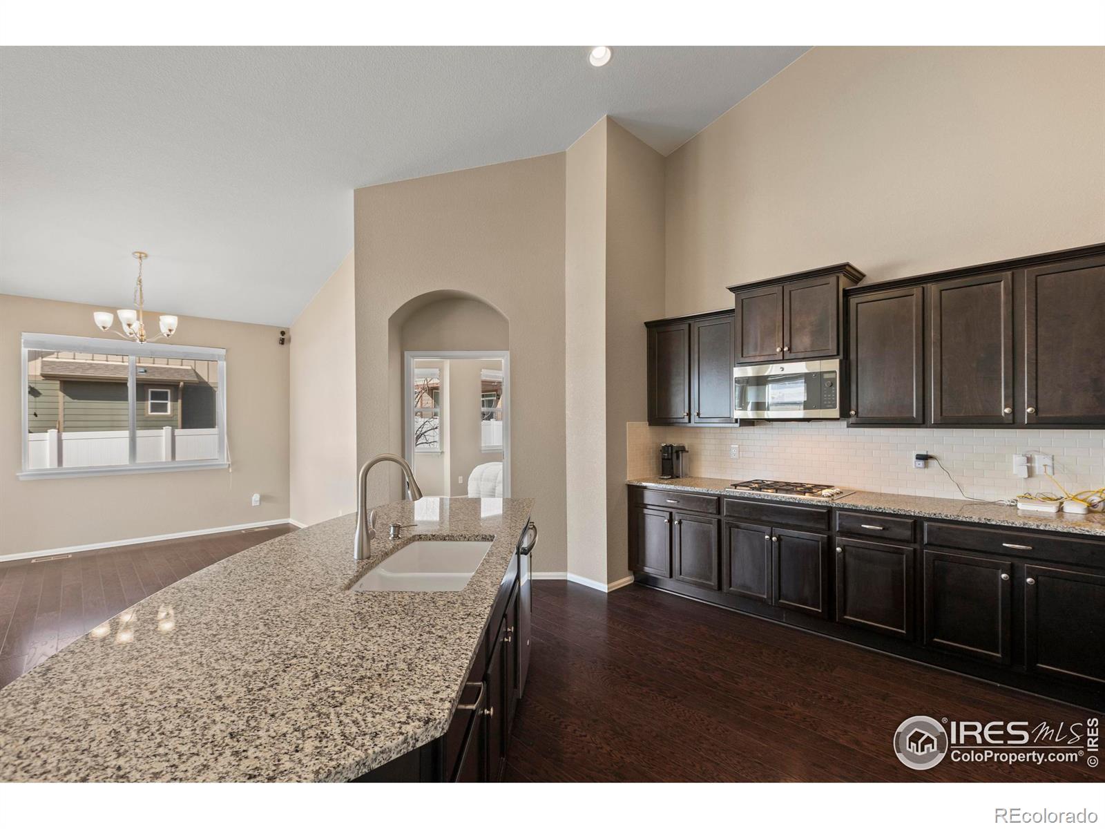 MLS Image #14 for 443  tahoe drive,loveland, Colorado