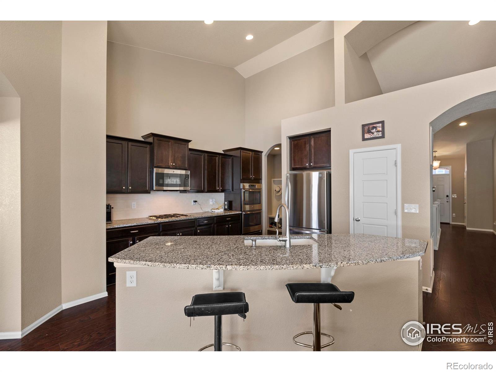 MLS Image #15 for 443  tahoe drive,loveland, Colorado