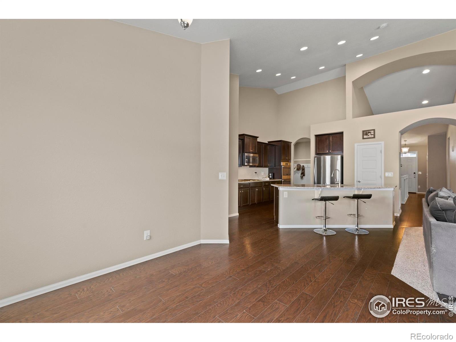 MLS Image #17 for 443  tahoe drive,loveland, Colorado